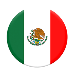 суррогатное материснтво в Мексике